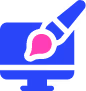 Key Design Principles