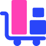 Procurement