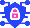 Network Security