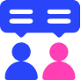 Advisory and Consulting