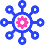 Network and Service Interoperability