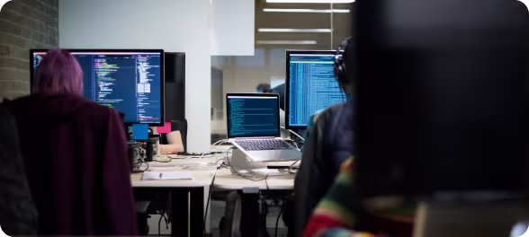 Outsourcing Call Center Services