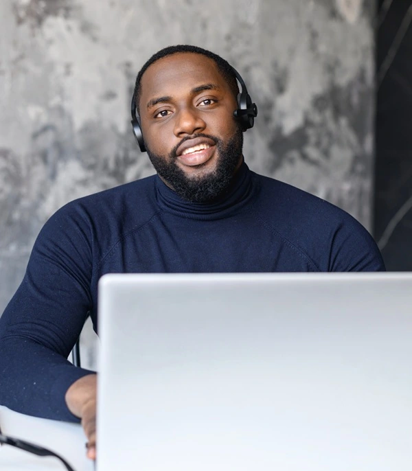 Virtual Assistance Services