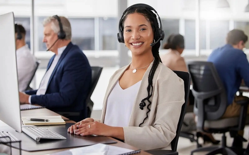 Lead Generation Services