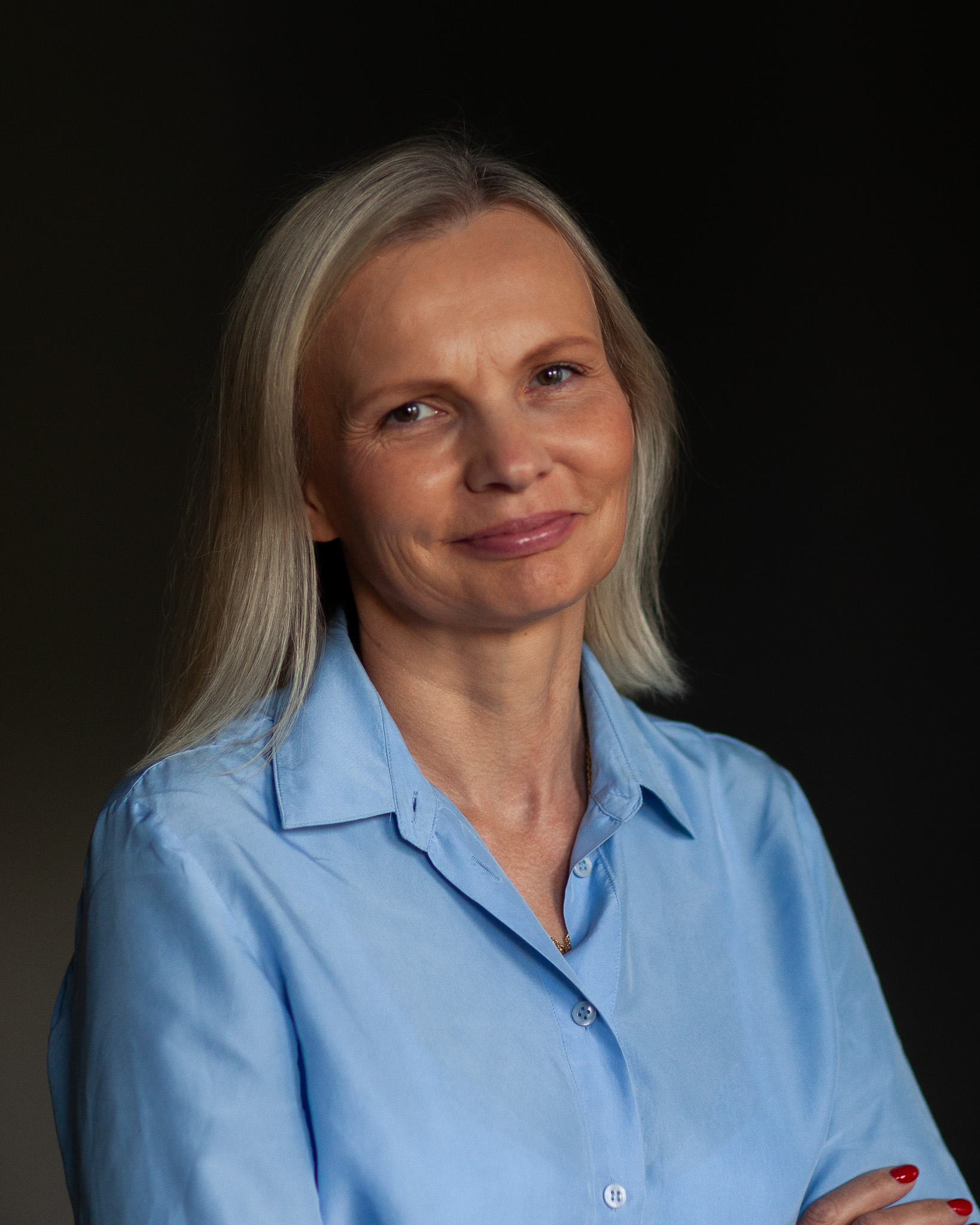 lek Renata Mączyńska