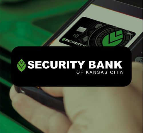 Enhancing digital trust: Inside Pinwheel's commitment to security