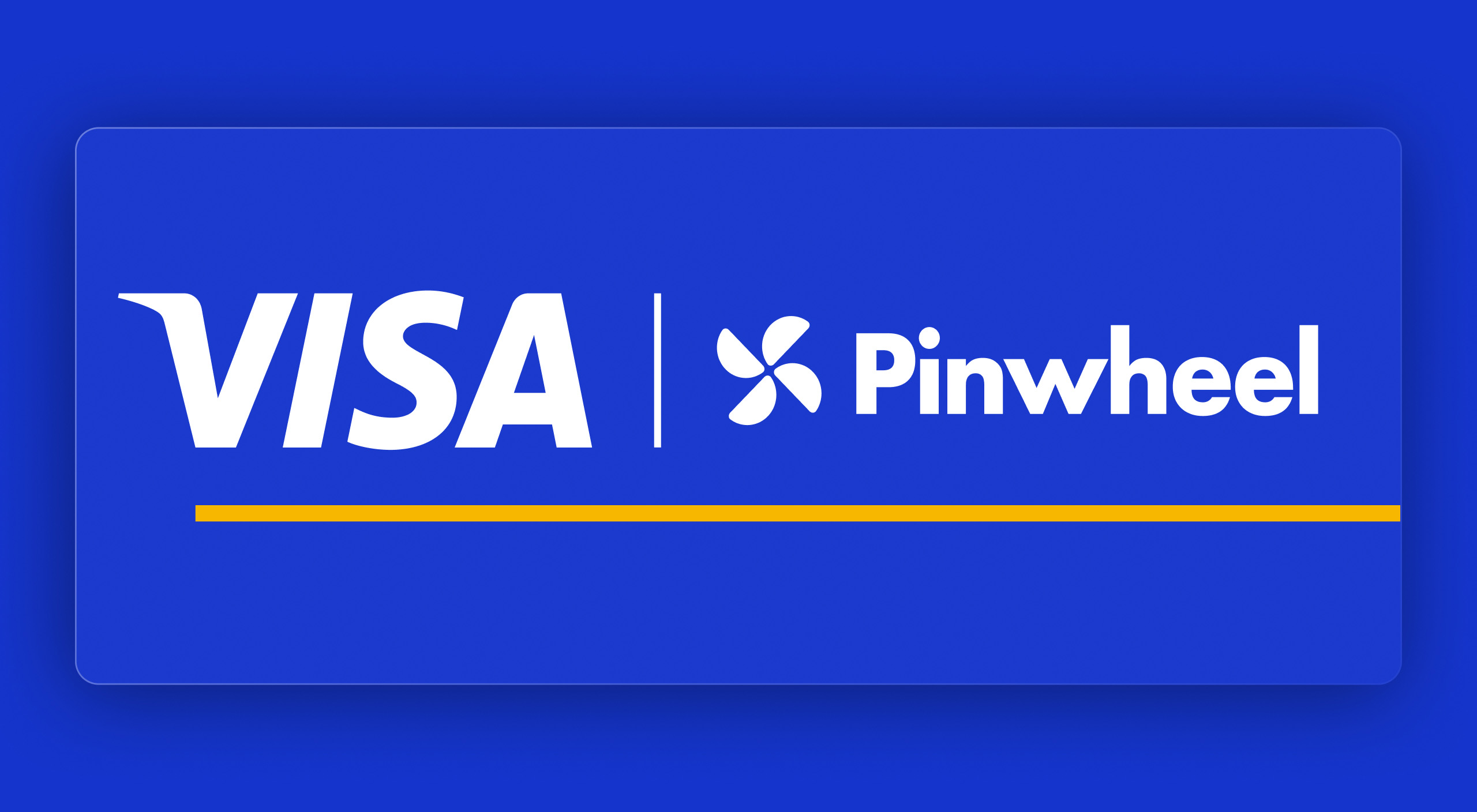 Visa Launches Enhanced Subscription Manager, Giving Consumers Greater Control Over Recurring Payments