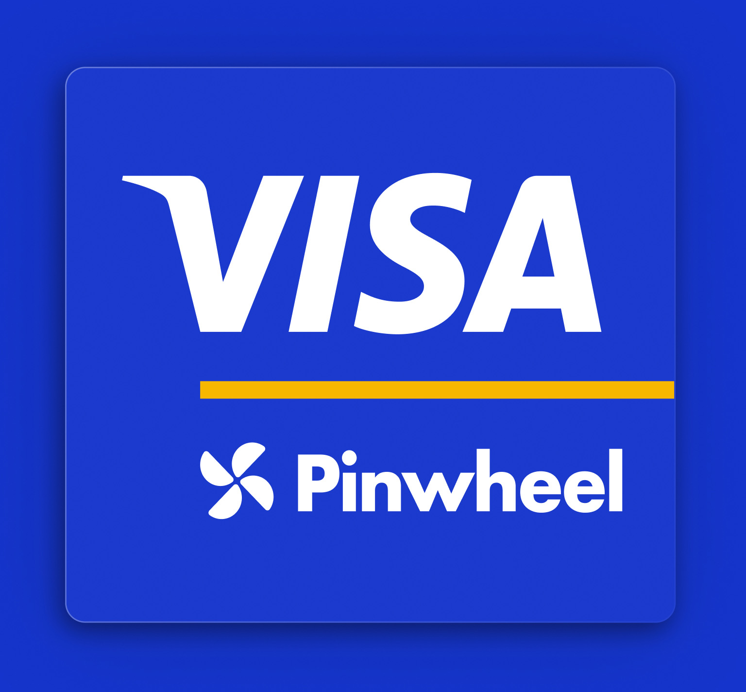 Visa Launches Enhanced Subscription Manager, Giving Consumers Greater Control Over Recurring Payments