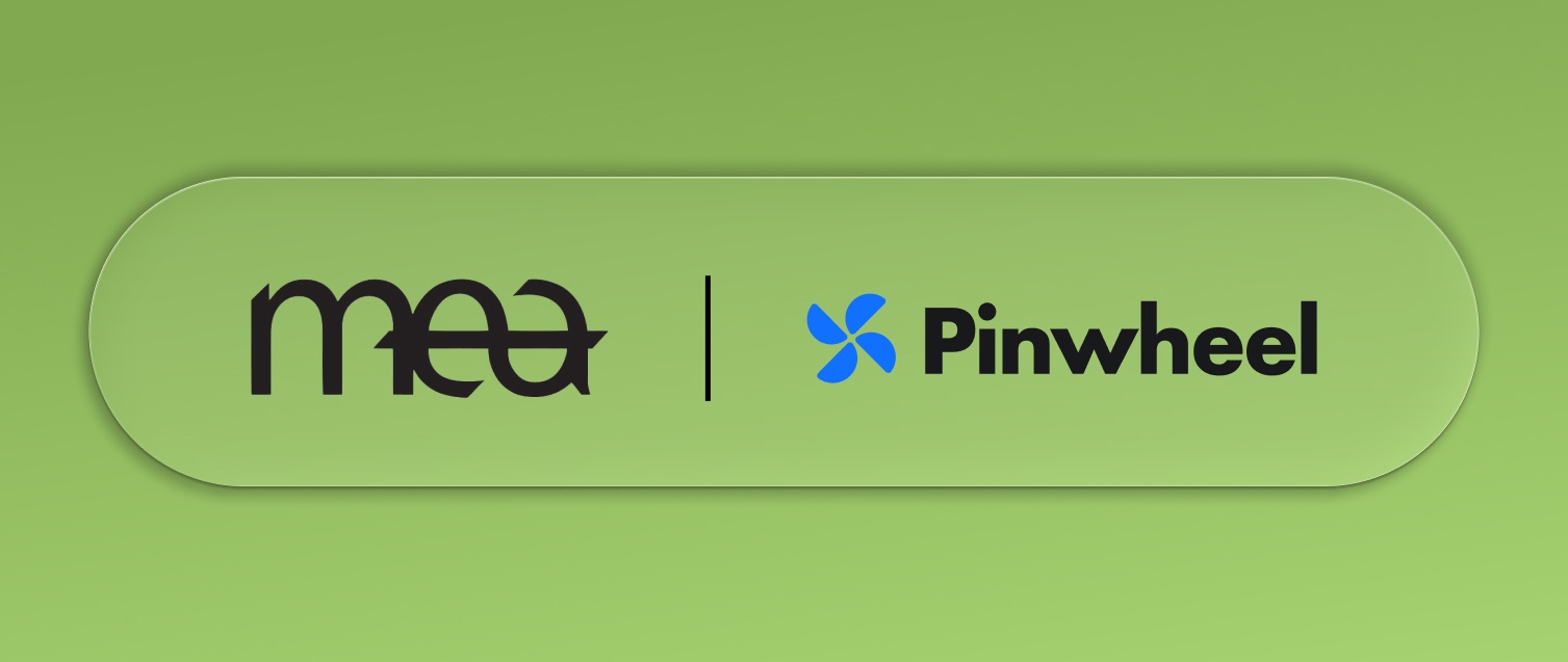 MEA Financial and Pinwheel to Offer Credential-less Deposit Switching