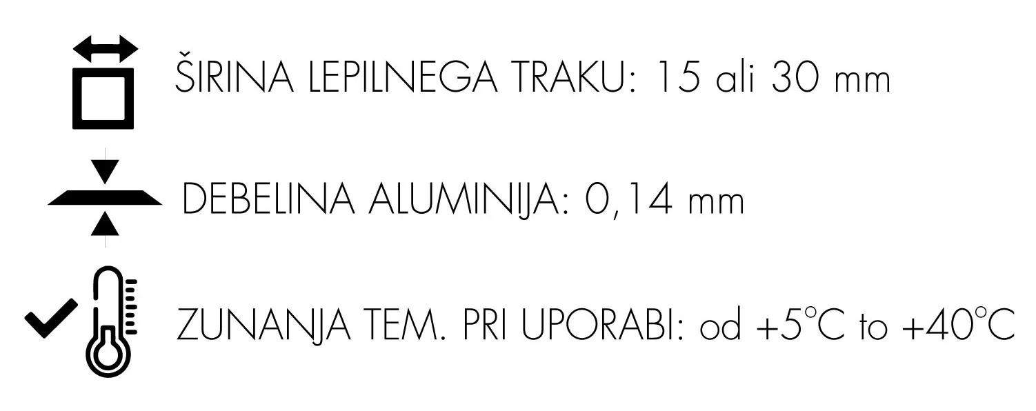 svg%3E
