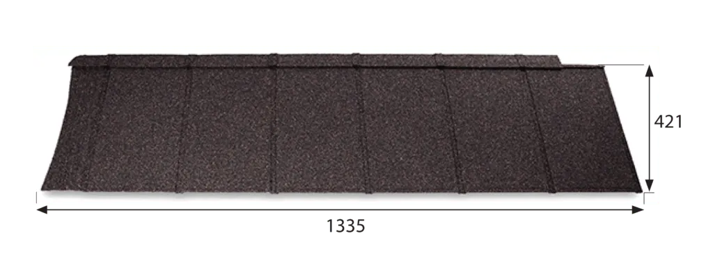 iPanel-strešnik-skica-01-1024x398
