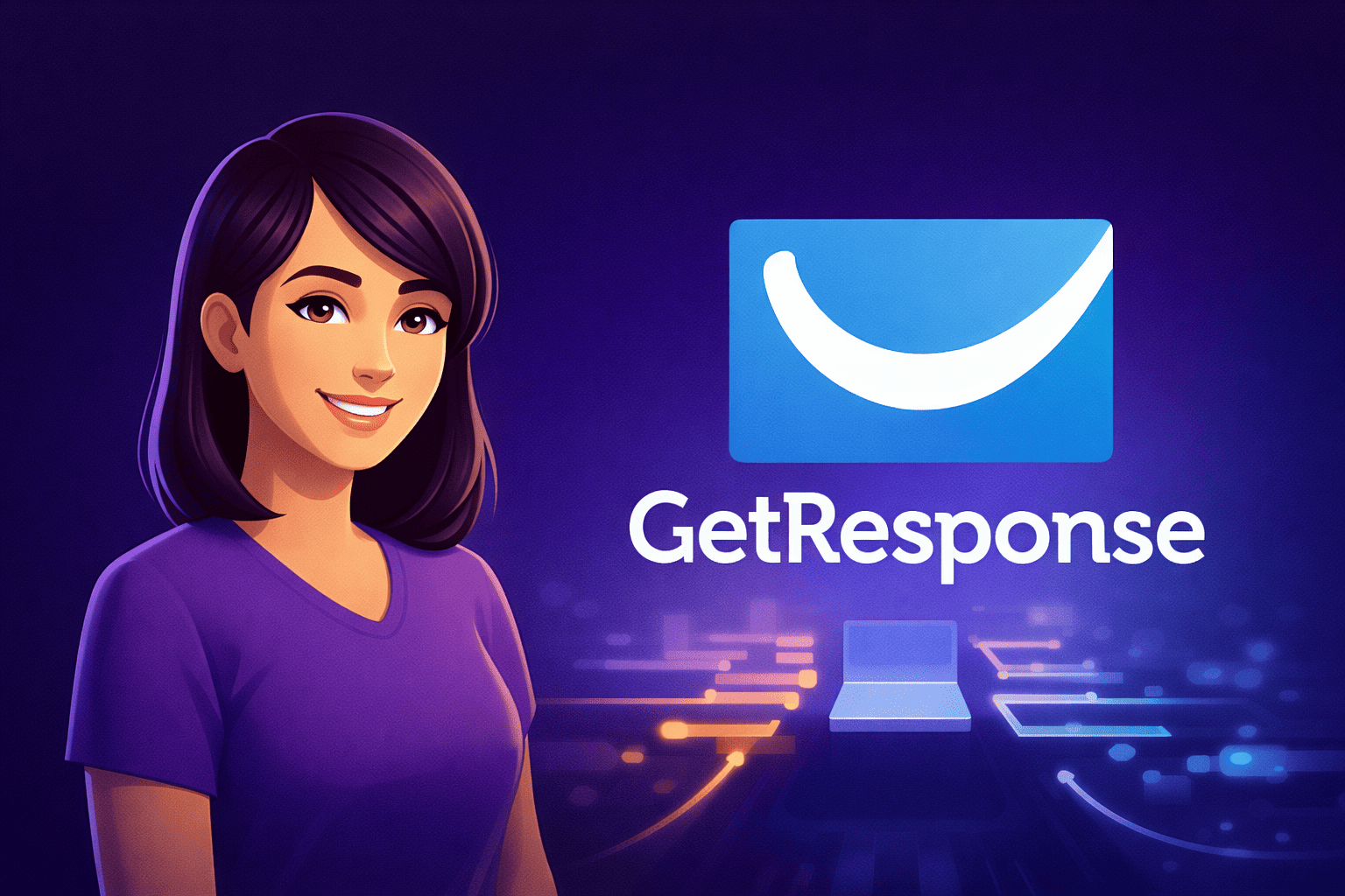 GetResponse for Businesses: When a Marketing Suite Makes Strategic Sense