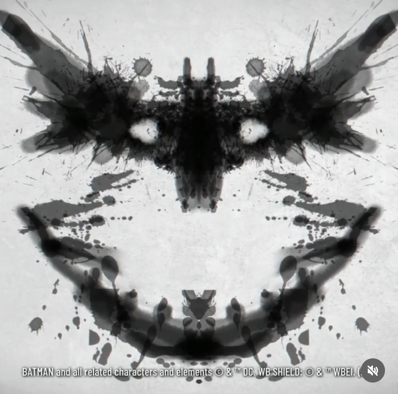 Joker icon