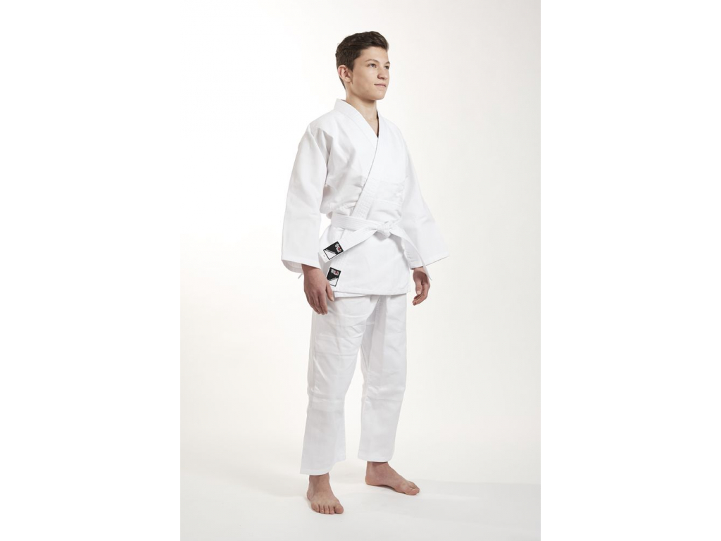 Kimono judo dětské Ippongear Beginner