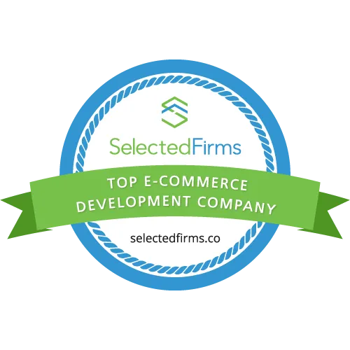 Invensis ranked among top E-Commerce firms