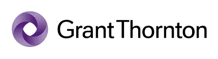 Grant Thornton UAE