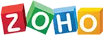 Zoho Books for Enterprise