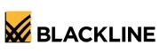 BlackLine