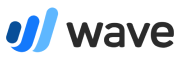 Wave Accounting Software
