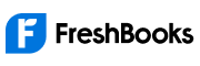 FreshBooks
