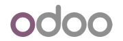 Odoo Enterprise