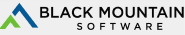 Black Mountain Software – Fund Accounting
