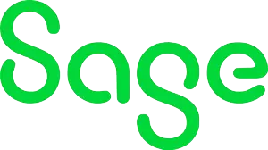 Sage Intacct for Government