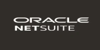 Oracle Netsuite