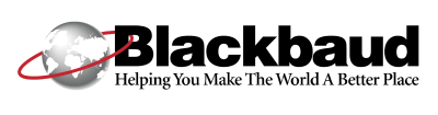 Financial Edge NXT by Blackbaud