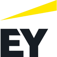 Ernst & Young Australia