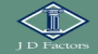 J D Factors