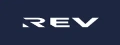 Rev Capital