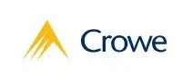 Crowe UAE