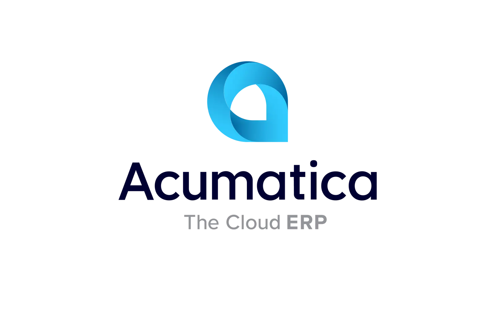 Acumatica Cloud ERP