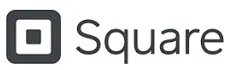Square