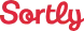 Sortly