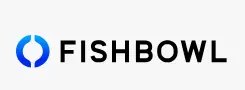 Fishbowl