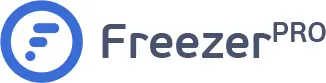 FreezerPro