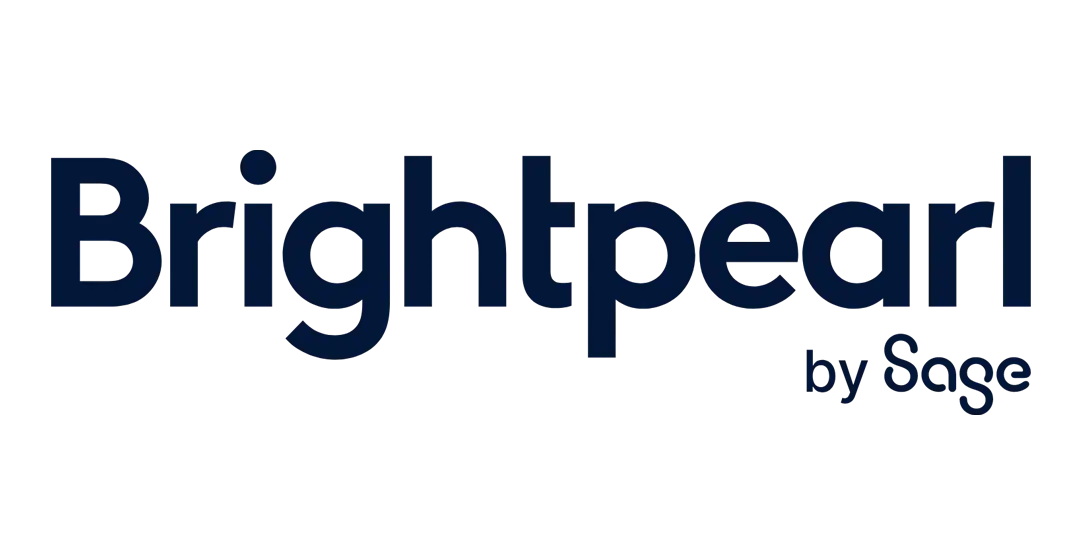 Brightpearl