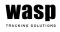 Wasp Barcode