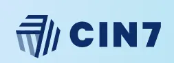 Cin7