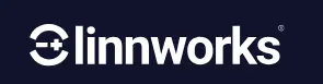 Linnworks’s SkuVault