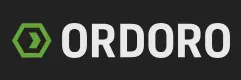 Ordoro