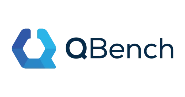 QBench
