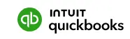 QuickBooks Commerce