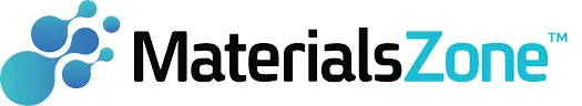 MaterialsZone