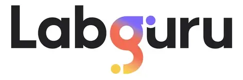 Labguru
