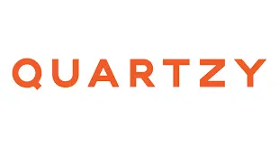 Quartzy