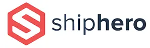 ShipHero