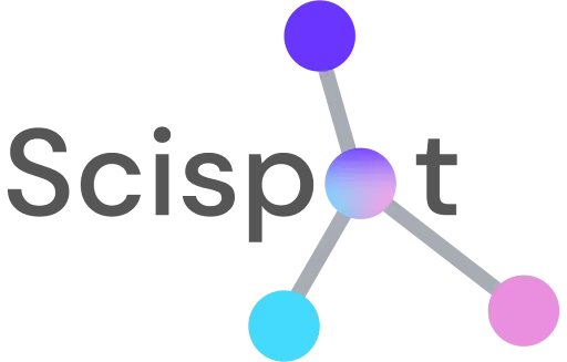 Scispot